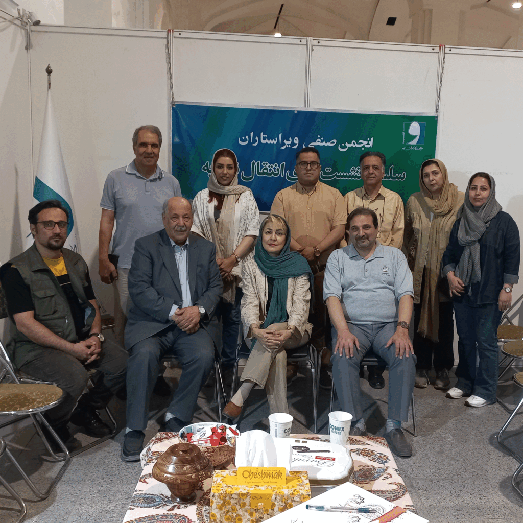 کتاب آموزشی و نیاز مخاطبان