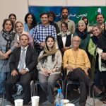 ویرایش و داستان‌نویسی