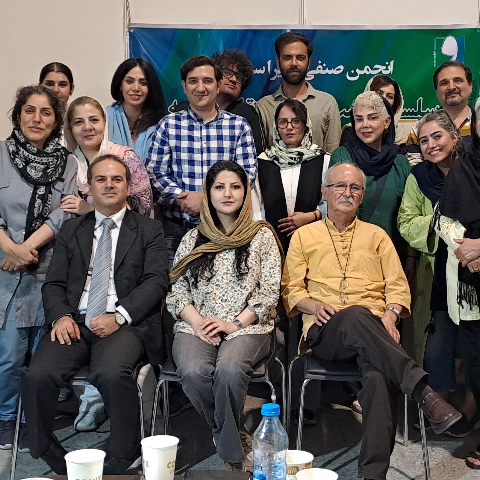 ویرایش و داستان‌نویسی