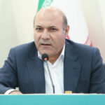 هوش مصنوعی، ترجمه و پساویرایش