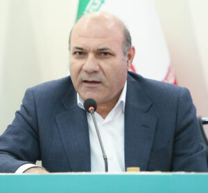 هوش مصنوعی، ترجمه و پساویرایش